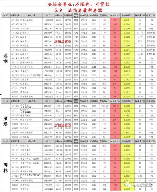 像素射击最新9周年爆料,回顾辉煌历程，展望未来辉煌